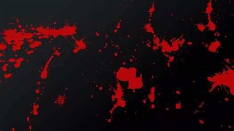 wallpaper blood|blood wallpaper for laptop.